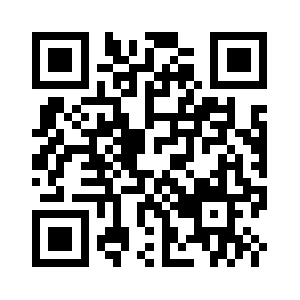 Mason4survivors.com QR code