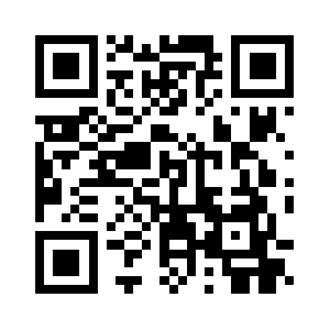 Masonandersongroup.com QR code