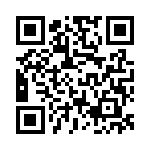 Masonbarnesrealty.com QR code