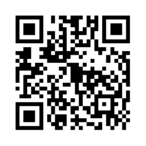 Masonbeechwood.net QR code