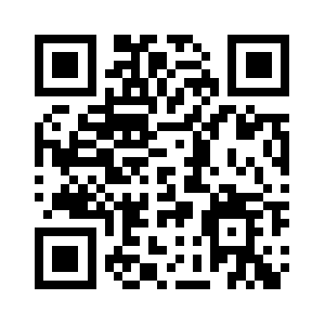 Masonbolton.com QR code