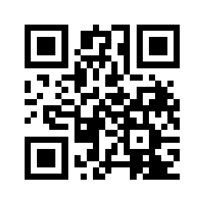 Masoncode.com QR code