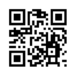 Masoncohn.com QR code