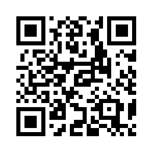 Masoncopeland.net QR code