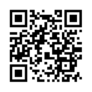 Masoncountyliteracy.org QR code