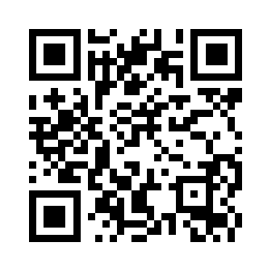 Masoncountymi.com QR code