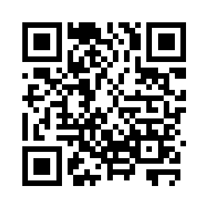 Masoncountypress.com QR code