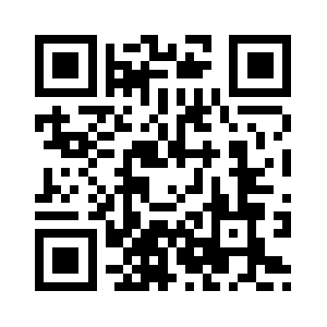 Masondigital.com QR code