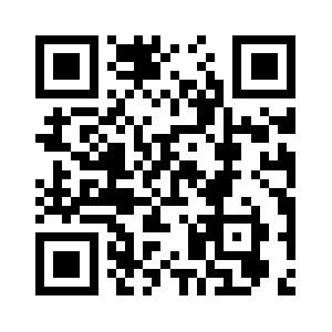 Masonditomasso.com QR code