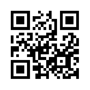 Masonea.com QR code