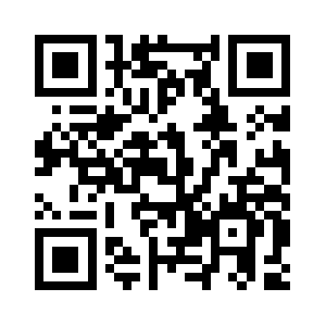 Masonengltd.com QR code