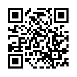 Masonevansart.com QR code