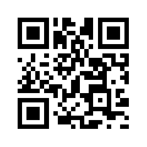 Masonicare.org QR code