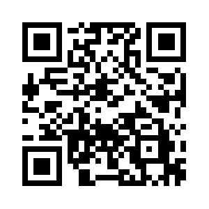 Masonicauthofs.com QR code