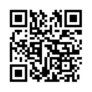 Masonicshirts4less.com QR code