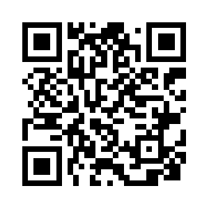 Masonicskin.com QR code