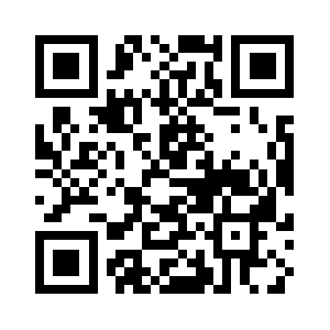 Masonjarnold.com QR code