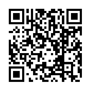 Masonmobileadvertising.com QR code