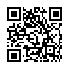 Masonmooreblog.net QR code