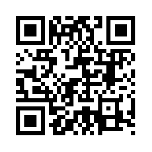 Masonohgaragedoor.com QR code