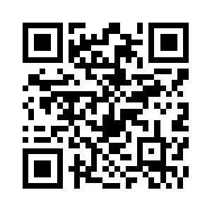 Masonrosterhout.com QR code