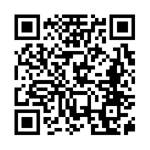 Masonruralfiredepartment.com QR code