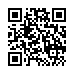 Masonrybywmrizzoinc.com QR code