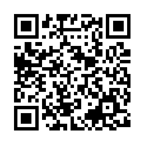 Masonrycontractorsouthhills.com QR code