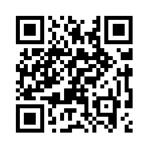 Masonryplus-llc.com QR code