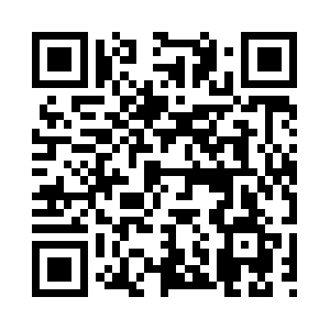 Masonryrestorationmississauga.com QR code