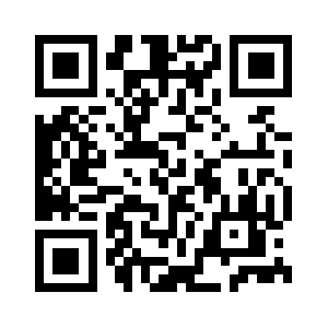 Masonryworkorlando.com QR code