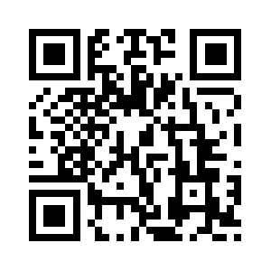 Masonryworkz.com QR code