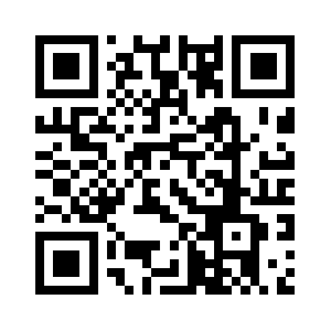 Masonsfrestaurant.com QR code