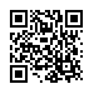 Masonsfridge.com QR code