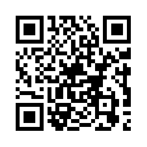 Masonshomepull.com QR code