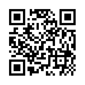 Masonslebanon.com QR code