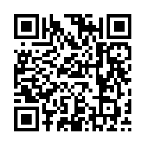 Masonsportsbarandgrill.com QR code