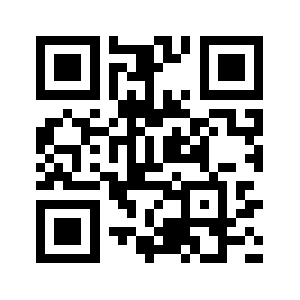 Masonweb.net QR code