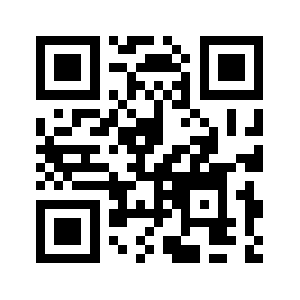 Masonweisz.com QR code