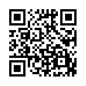 Masonyardsales.com QR code