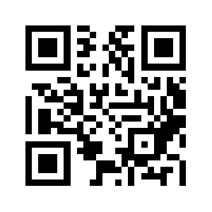 Masonzondo.com QR code