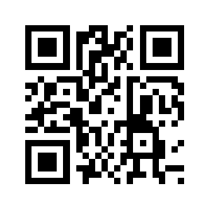 Masorange.com QR code