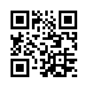 Masouken.com QR code