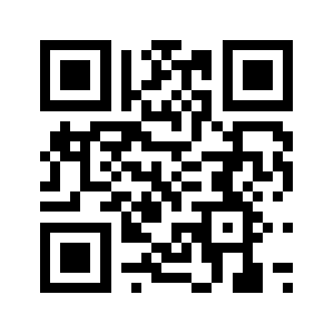 Masource.org QR code