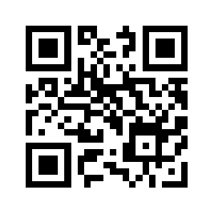 Maspage.com QR code