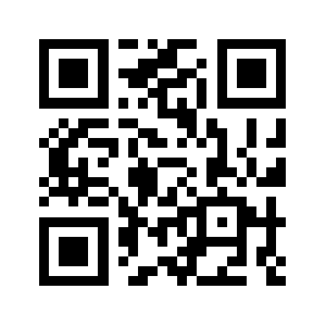 Maspalet.com QR code