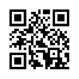 Maspm3.com QR code