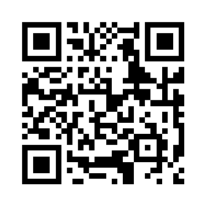 Masquealimenta2.com QR code