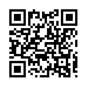 Masquebarcos.info QR code