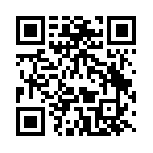 Masquehuevo.com QR code